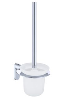 Ёршик настенный Raglo R300.10 хром